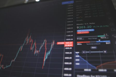 FinancePro: Financial Fitness for Business