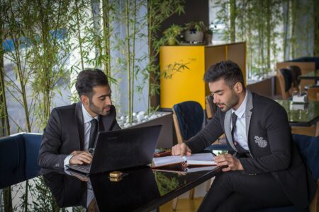 Office Mastery Program