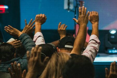 HR Dynamics: Empowering Your People