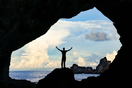 MindMasters: Unlocking the Potential Within