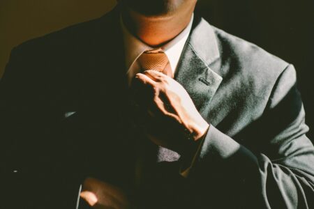 LeadStrong: Leadership & Management Mastery